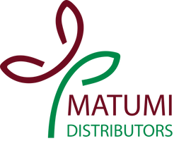 Matumi Distributors