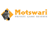 Motswari