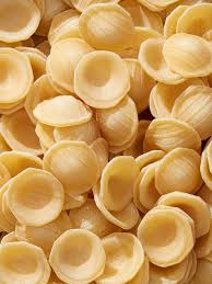Pasta Orecchiette 500g