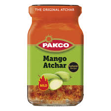 Artchar 400g