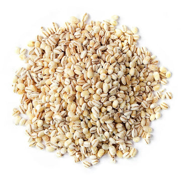 Pearl Barley 500g