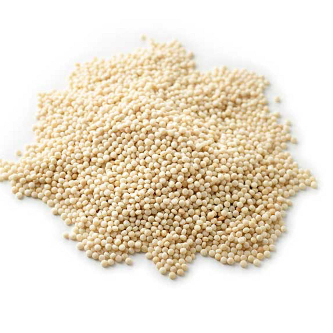 Pearl Cous Cous 500g