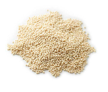 Pearl Cous Cous 900g