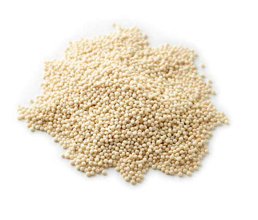 Pearl Cous Cous 900g