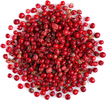 Peppercorns Pink 1kg