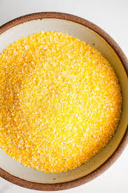 Pasta Polenta 1kg