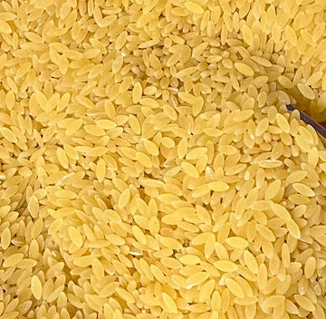 Pasta Risone 500g