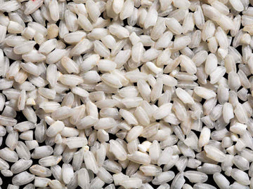 Risotto 1kg