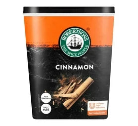 Rob Cinnamon Ground 600g