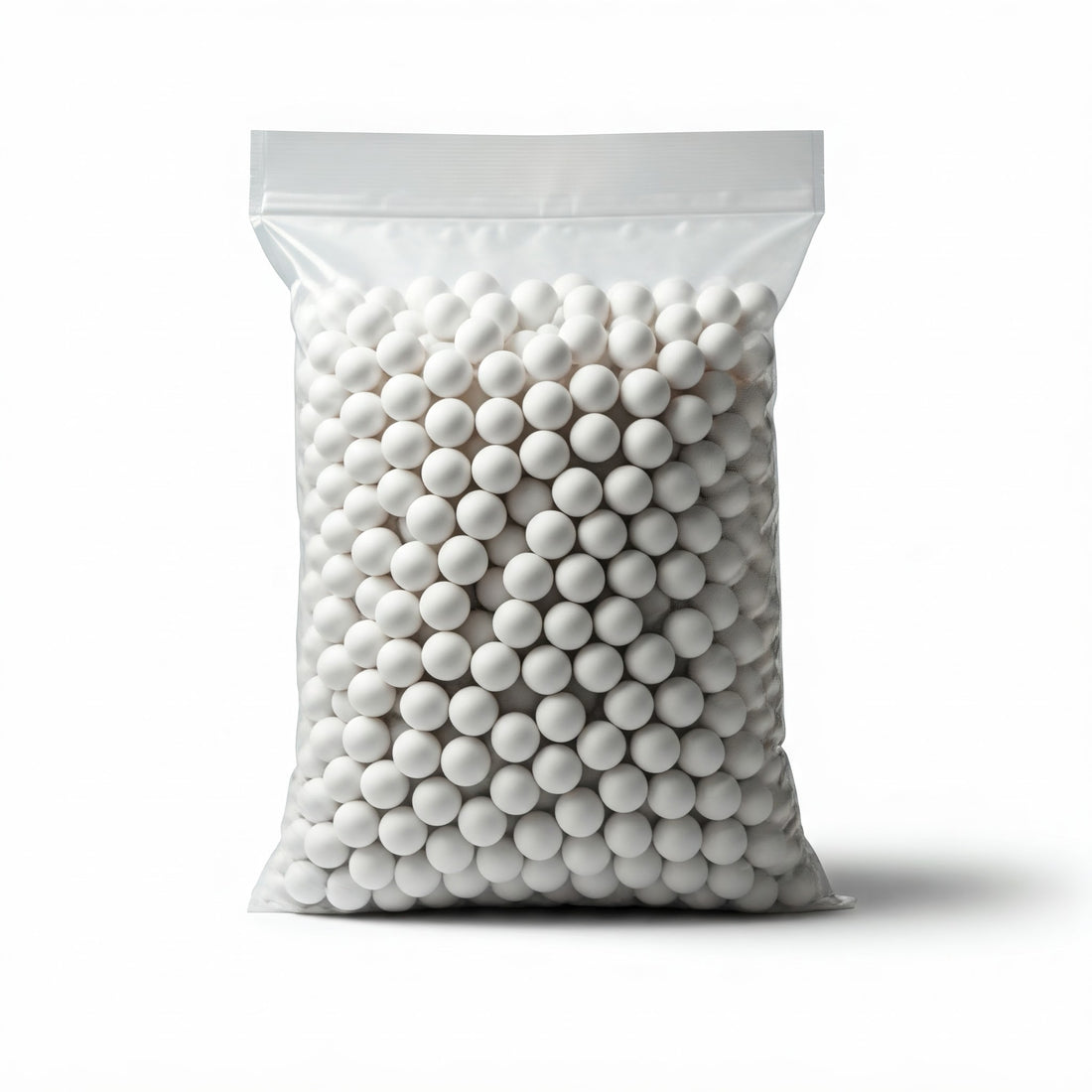 Sago 500g
