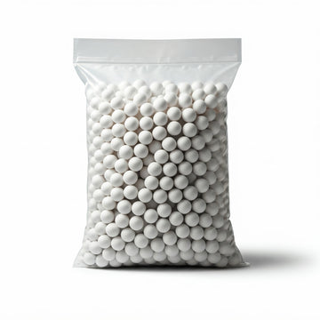 Sago 500g