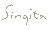 Singita