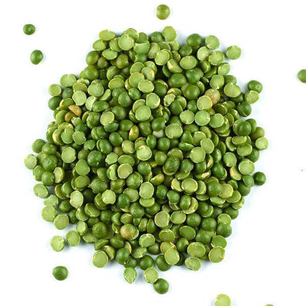 Peas Split 500g