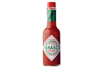 Tabasco 150ml