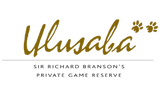 Ulusaba
