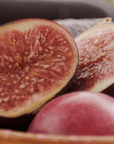Dry Fruit Figs 1kg