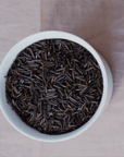 Rice Black 1kg