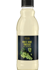Vinegar White Wine 1Lit