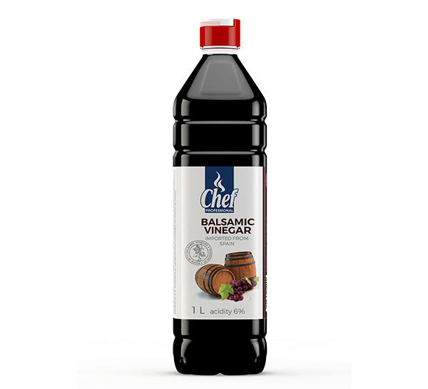 Bundle 1 - PREMIUM PACK - Pantry of Plenty