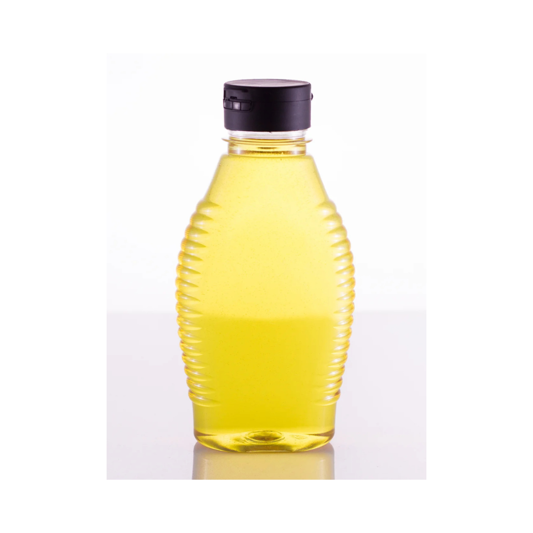 Honey Squeeze Bottle