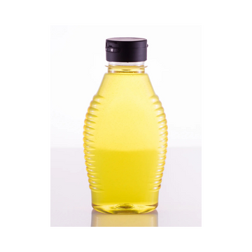 Honey Squeeze Bottle