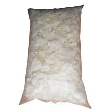Coconut Flaked