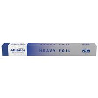 Foil Heavy Duty (#).