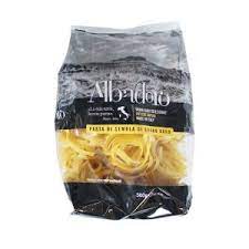Pasta Tagliatelle 500g