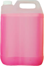 Hand Wash Liquid 5lt