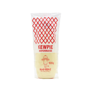 Mayonnaise Kewpie 500g