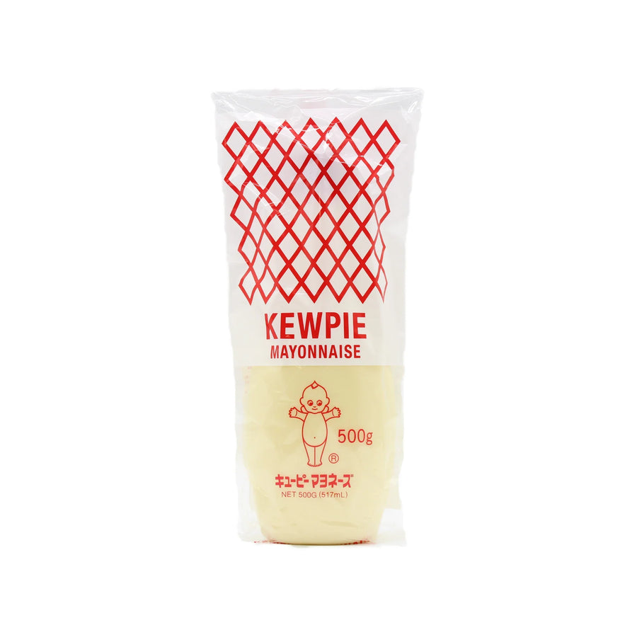 Mayonnaise Kewpie 500g