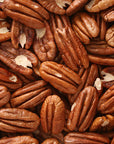 Nuts Pecan 1kg
