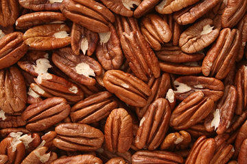Nuts Pecan 1kg