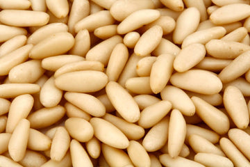 Nuts Pine Kernels 1kg
