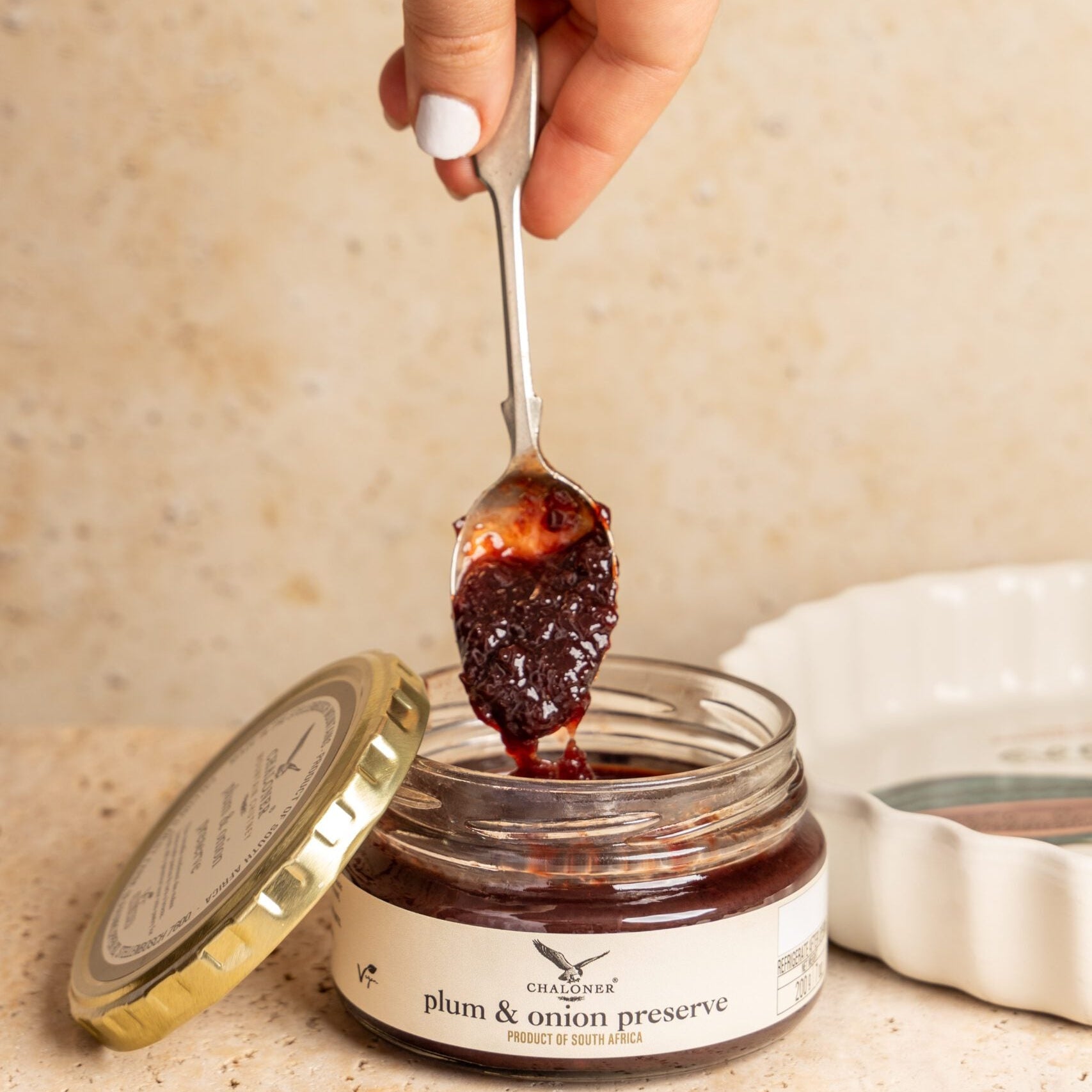 JAMS, SPREADS & PRESERVES - Matumi Distributor Online | South