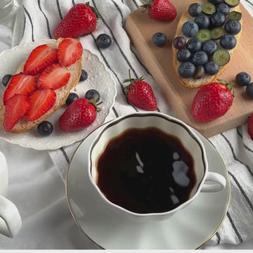 Milk Portions Parmalat 50x20g