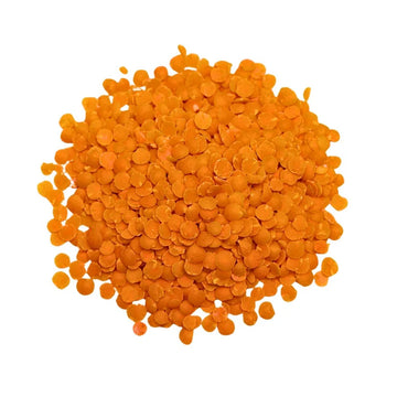 Lentils Red 1kg