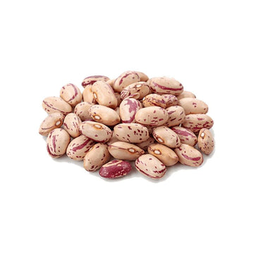 Beans Sugar 500g
