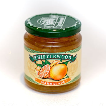 Jam Portions - Marmalade 200x15g