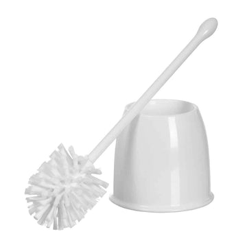 Toilet Brush Set