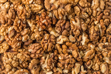 Nuts Walnuts 1kg