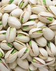 Nuts Pistachio in shell 1kg
