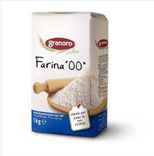 Flour 00 1kg