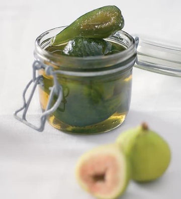 Preserve Fig 1kg