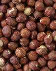 Nuts Hazel Natural Raw 1kg
