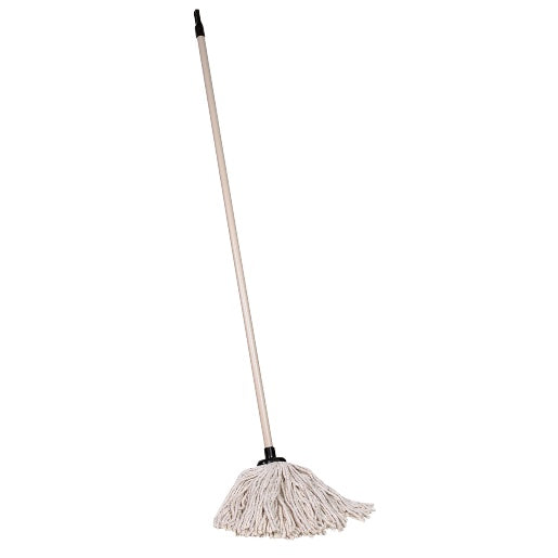 Mop Complete