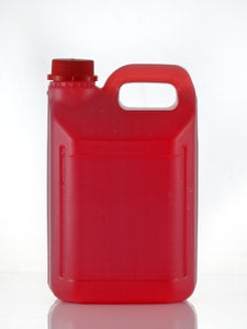Tomato Sauce Caterers 5lt