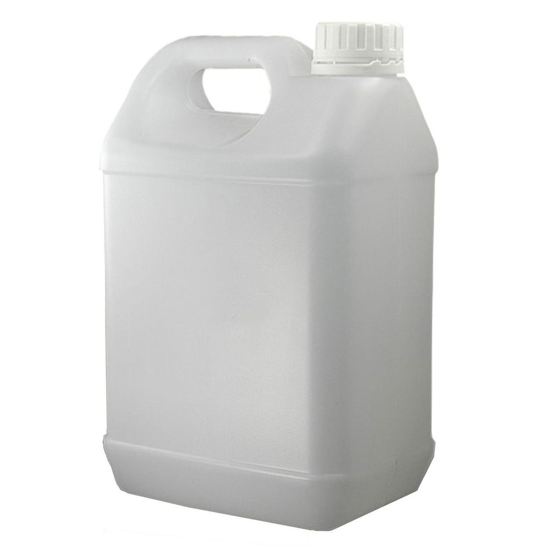 Hi - Shine Polish 5lt