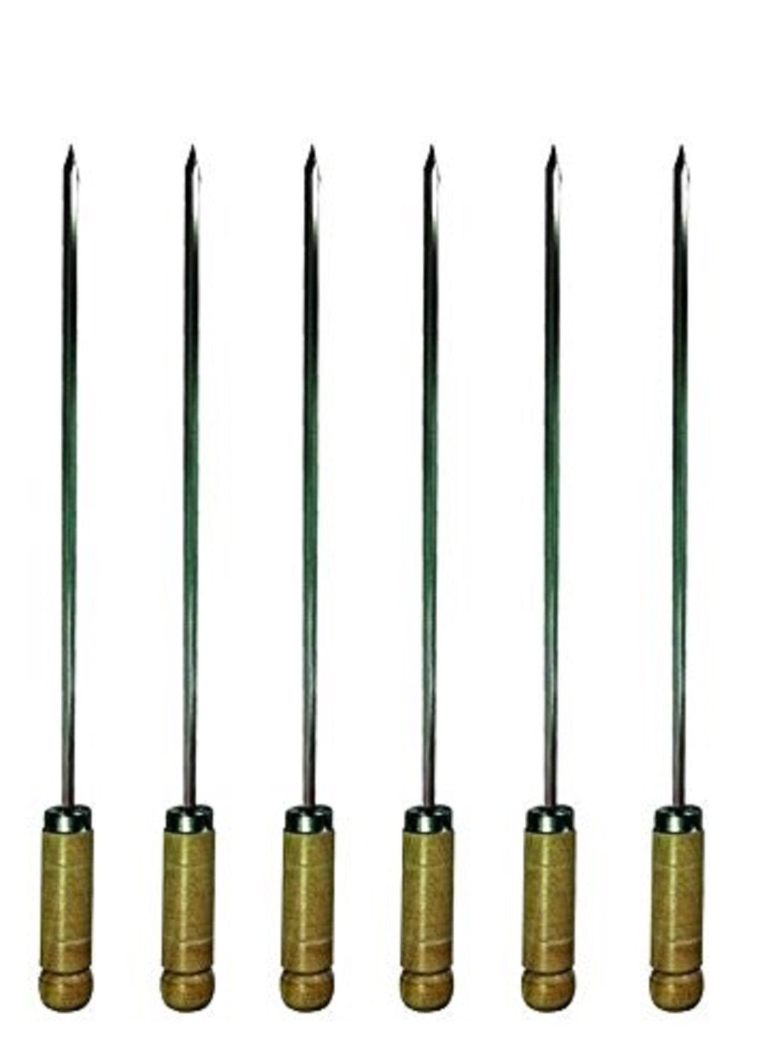 Espatata Sticks