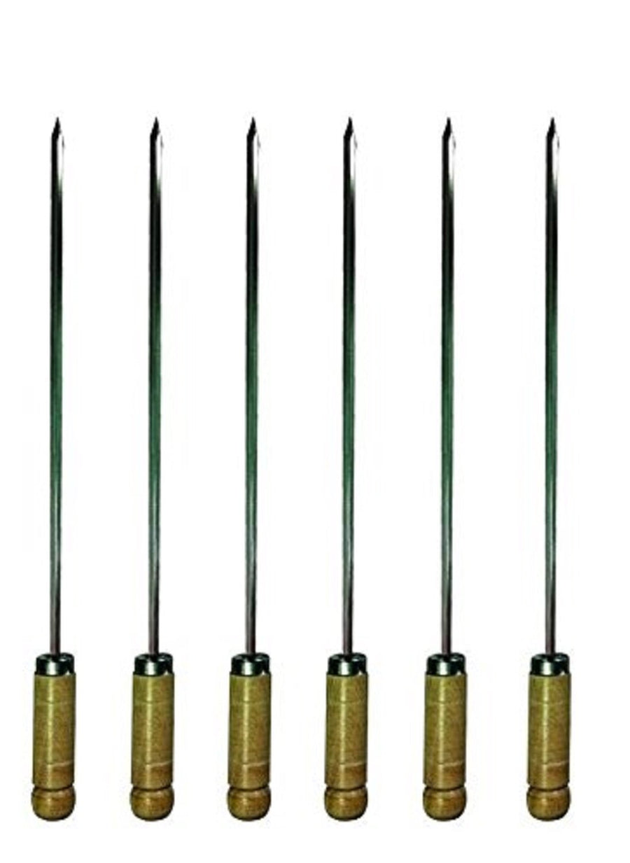 Espatata Sticks